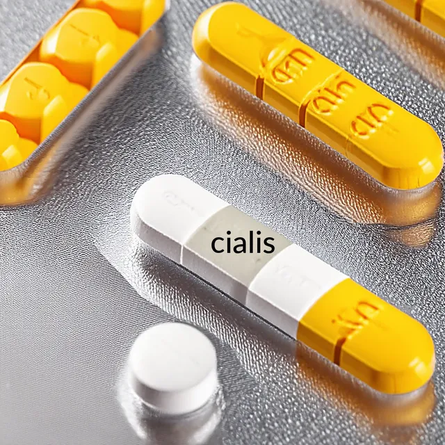 Cialis precio oficial en farmacia